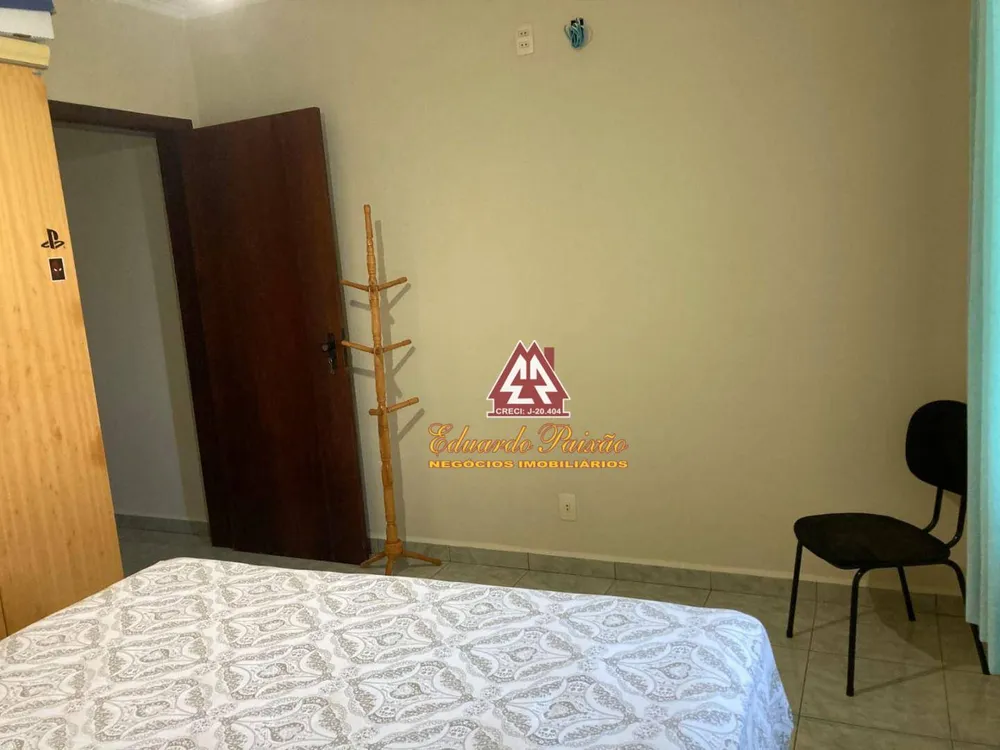 Sobrado, 3 quartos, 112 m² - Foto 5