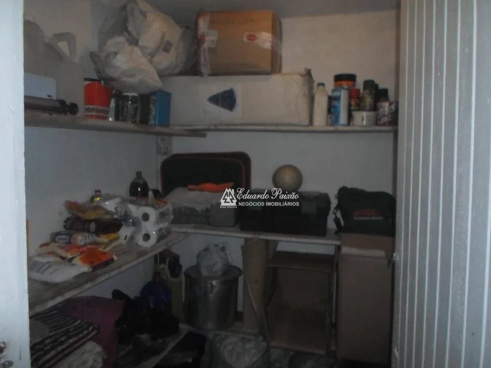 Sobrado, 3 quartos, 180 m² - Foto 11