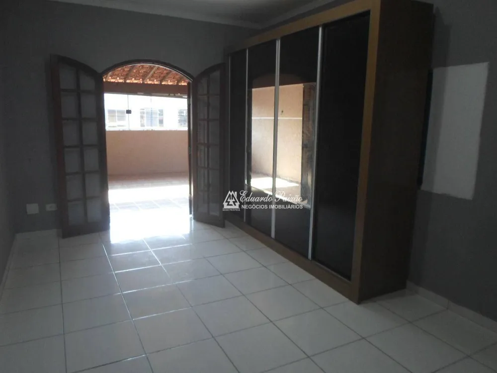 Sobrado, 3 quartos, 180 m² - Foto 15