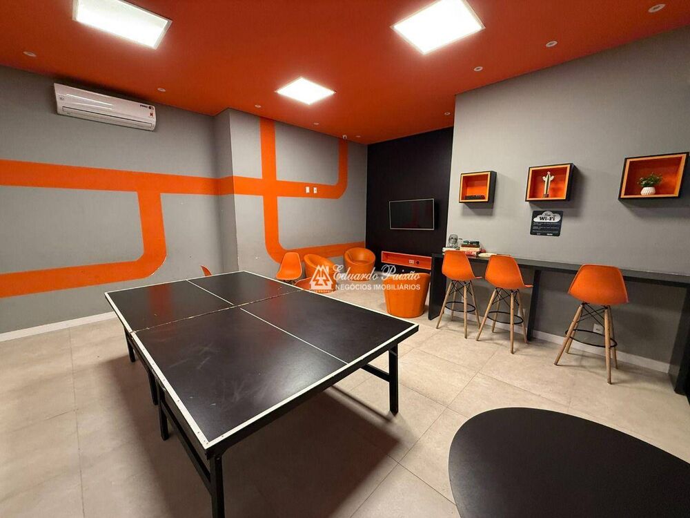 Apartamento, 2 quartos, 81 m² - Foto 15