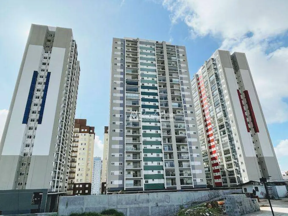 Apartamento, 2 quartos, 81 m² - Foto 19