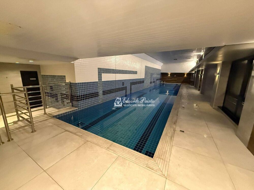 Apartamento, 2 quartos, 81 m² - Foto 23
