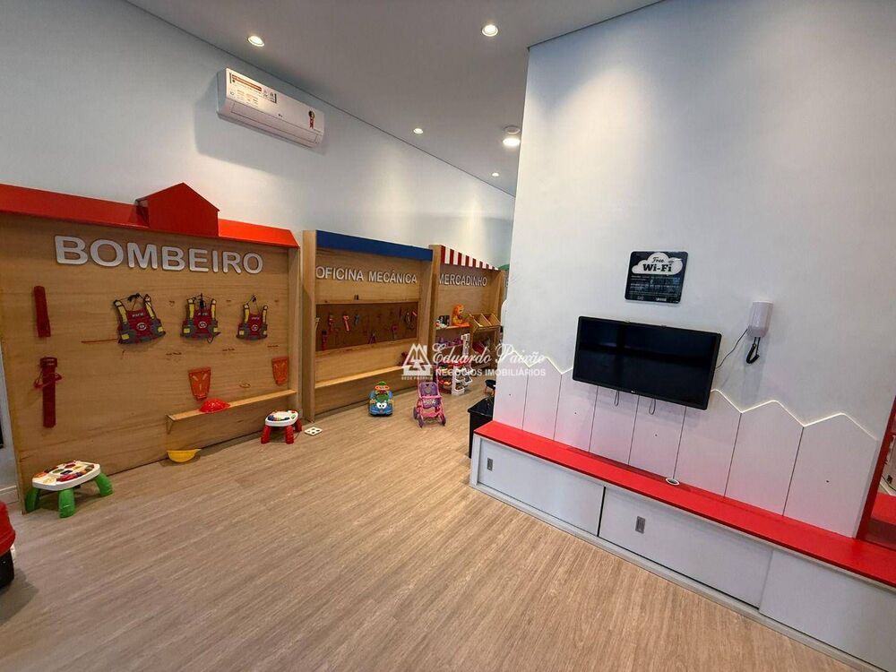 Apartamento, 2 quartos, 81 m² - Foto 24