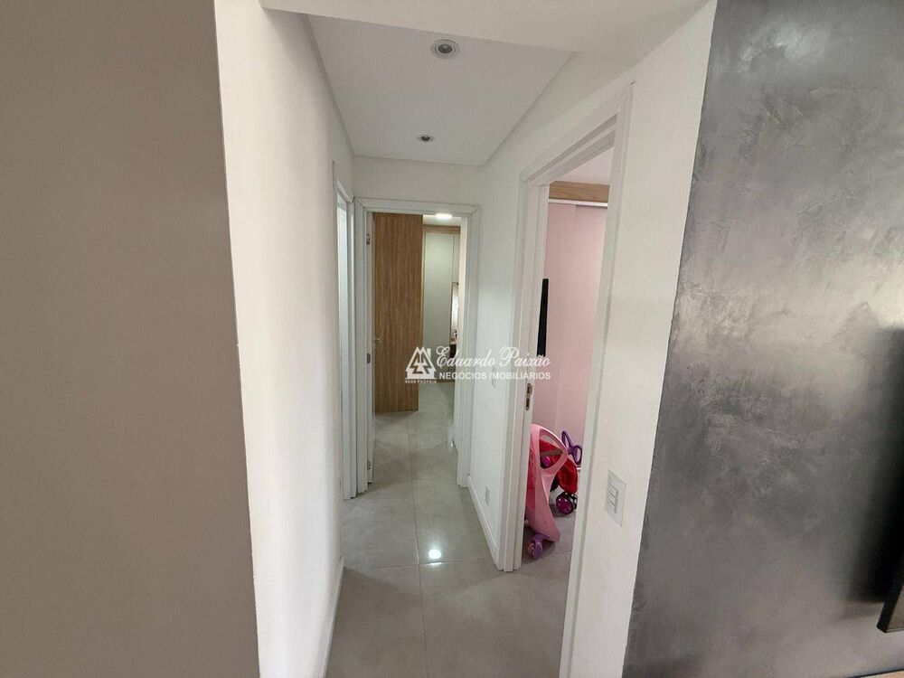 Apartamento, 2 quartos, 81 m² - Foto 37
