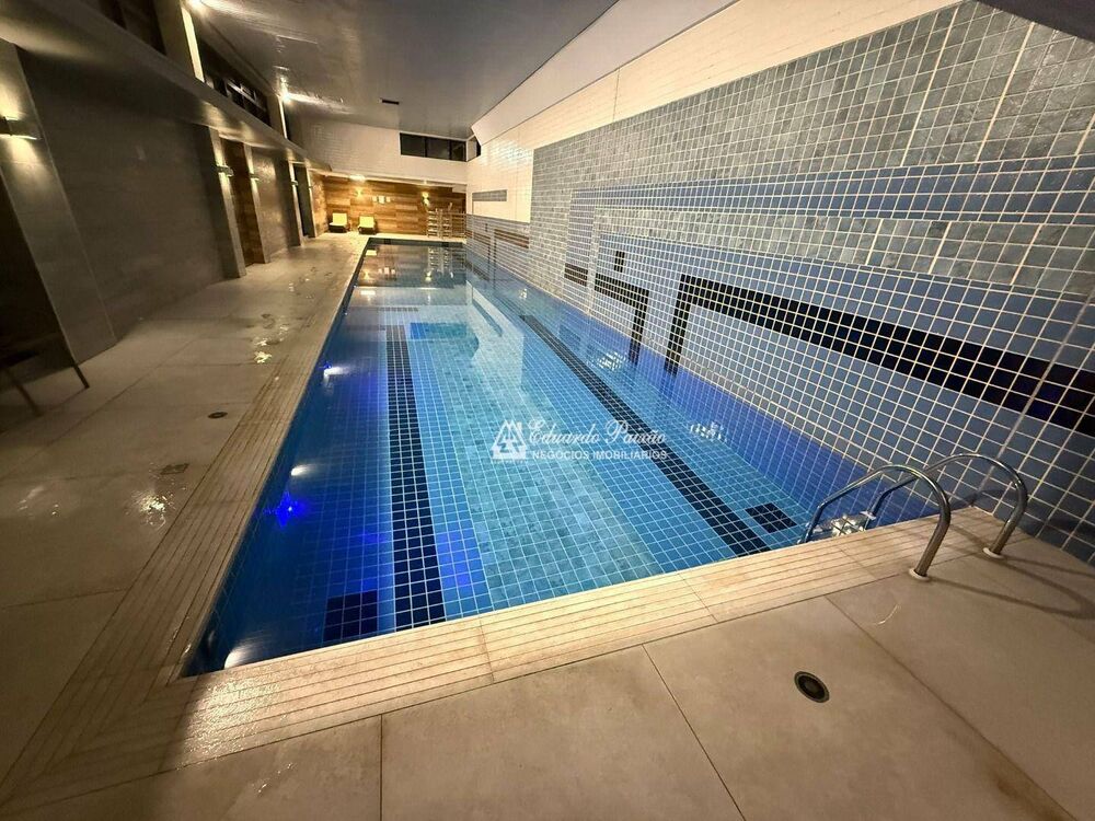 Apartamento, 2 quartos, 81 m² - Foto 20