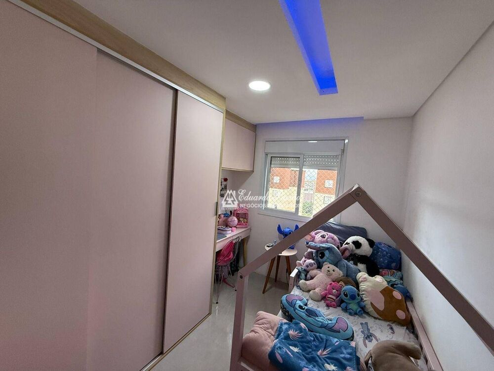 Apartamento, 2 quartos, 81 m² - Foto 30