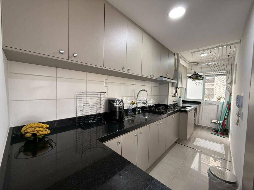 Apartamento, 2 quartos, 81 m² - Foto 13