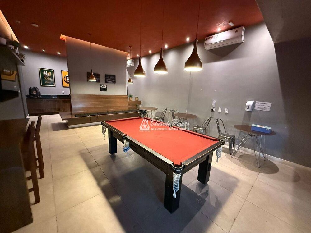 Apartamento, 2 quartos, 81 m² - Foto 27