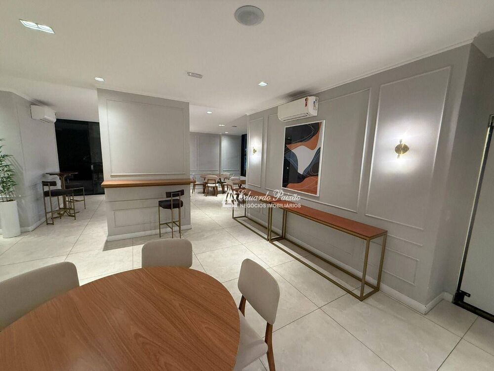 Apartamento, 2 quartos, 81 m² - Foto 40