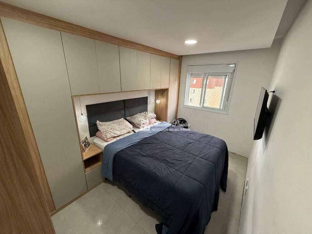 Apartamento, 2 quartos, 81 m² - Foto 32