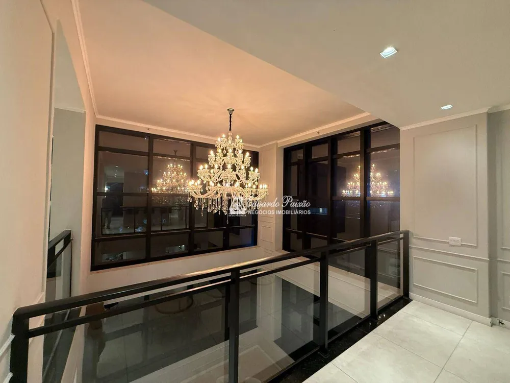 Apartamento, 2 quartos, 81 m² - Foto 24