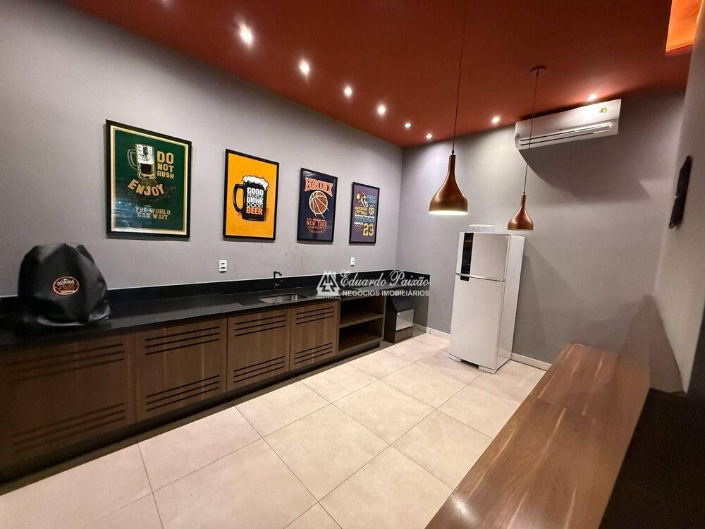 Apartamento, 2 quartos, 81 m² - Foto 26