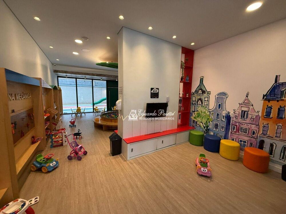 Apartamento, 2 quartos, 81 m² - Foto 33