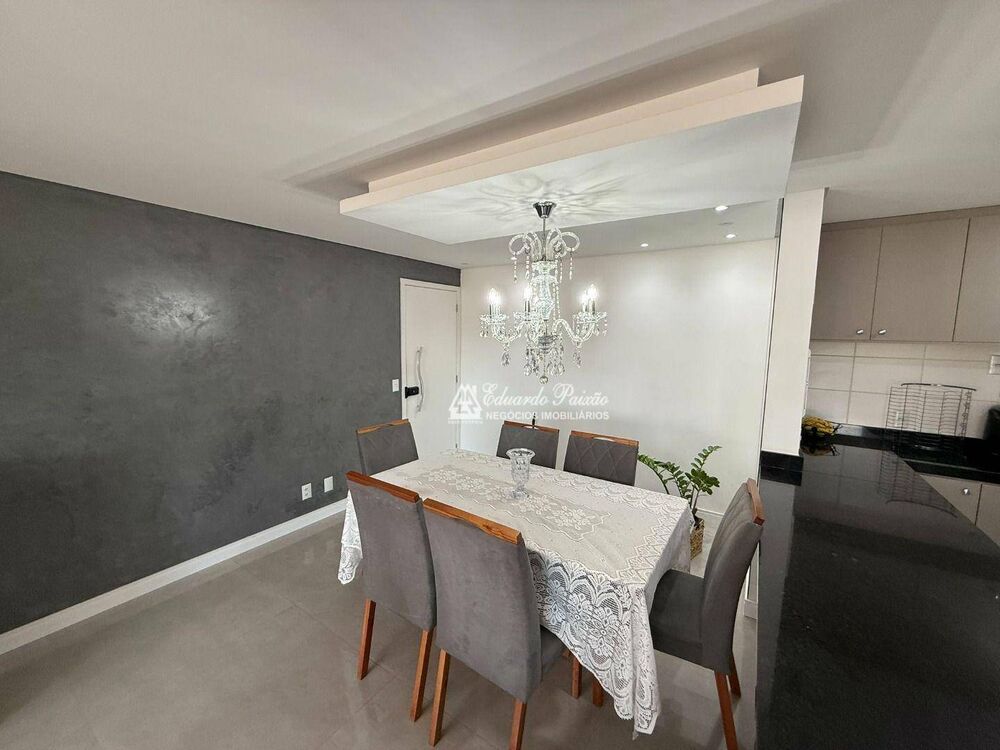Apartamento, 2 quartos, 81 m² - Foto 39