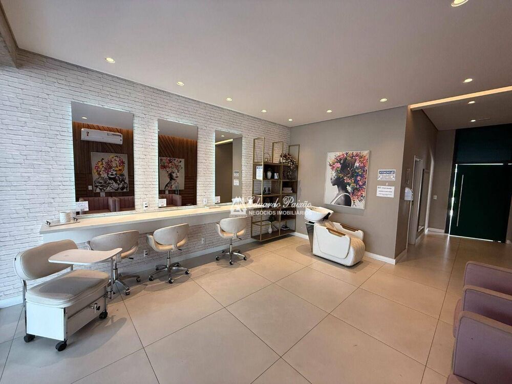 Apartamento, 2 quartos, 81 m² - Foto 36