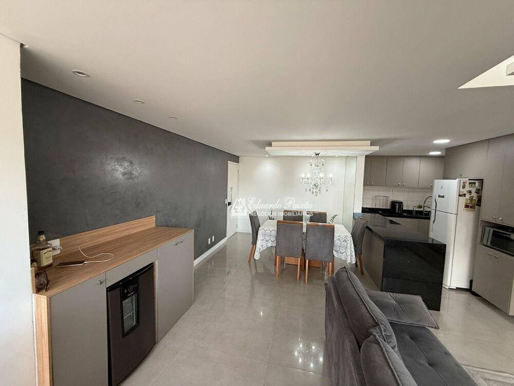 Apartamento, 2 quartos, 81 m² - Foto 41