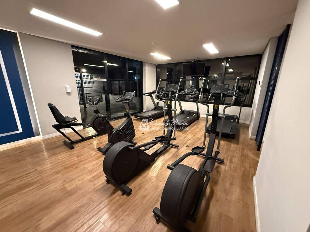 Apartamento, 2 quartos, 81 m² - Foto 43