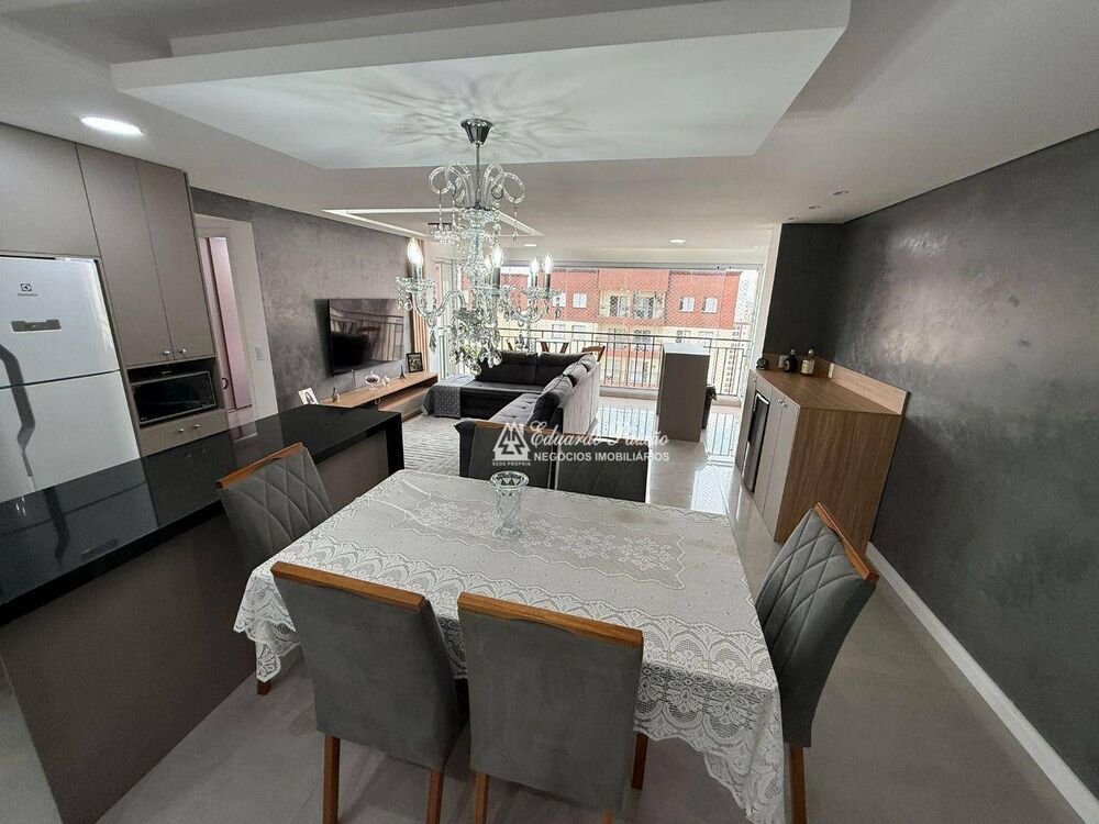 Apartamento, 2 quartos, 81 m² - Foto 42