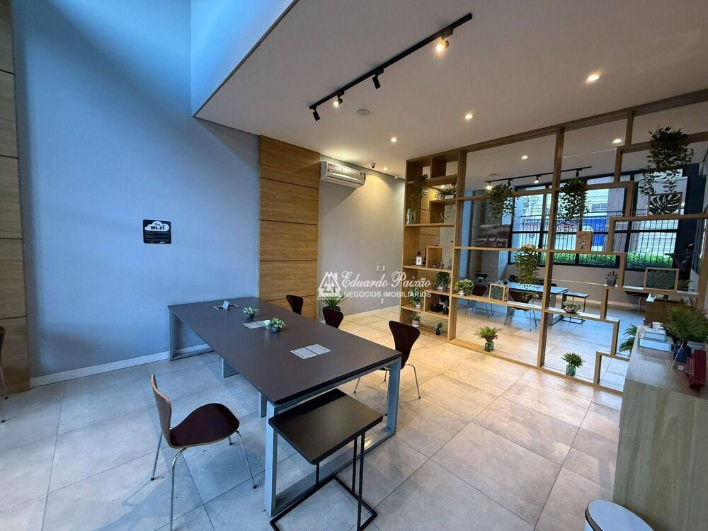 Apartamento, 2 quartos, 81 m² - Foto 35