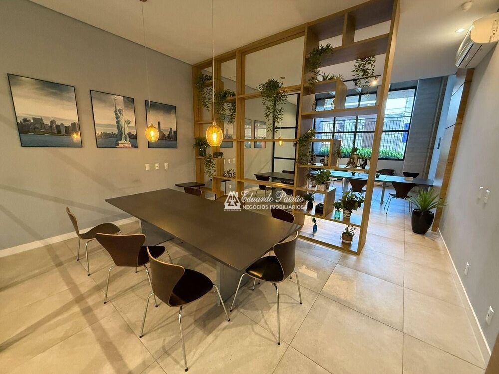 Apartamento, 2 quartos, 81 m² - Foto 29