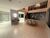 Apartamento, 2 quartos, 81 m² - Foto 4