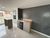 Apartamento, 2 quartos, 81 m² - Foto 2