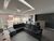 Apartamento, 2 quartos, 81 m² - Foto 1