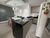 Apartamento, 2 quartos, 81 m² - Foto 3