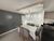 Apartamento, 2 quartos, 81 m² - Foto 5