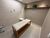 Apartamento, 2 quartos, 81 m² - Foto 8