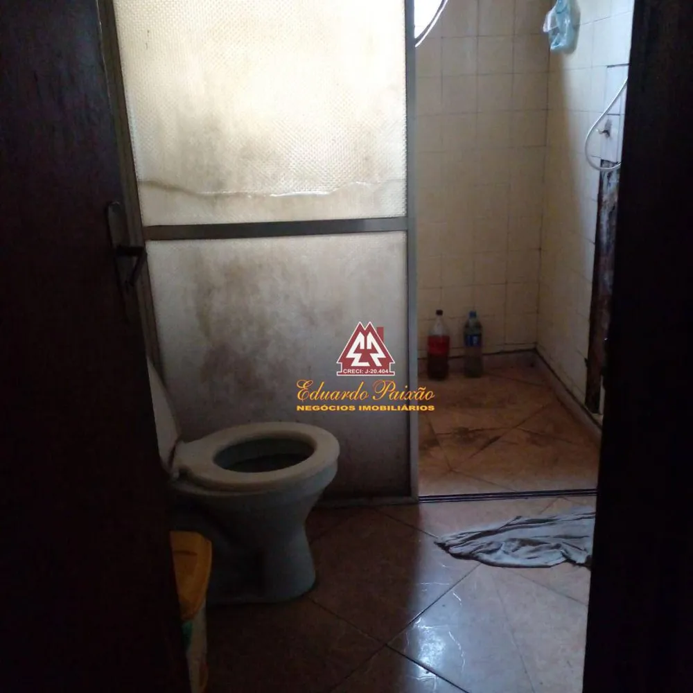 Sobrado, 3 quartos, 220 m² - Foto 8