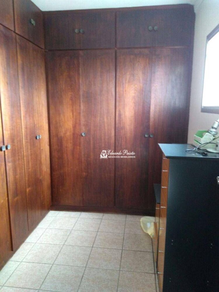 Sobrado, 3 quartos, 236 m² - Foto 19