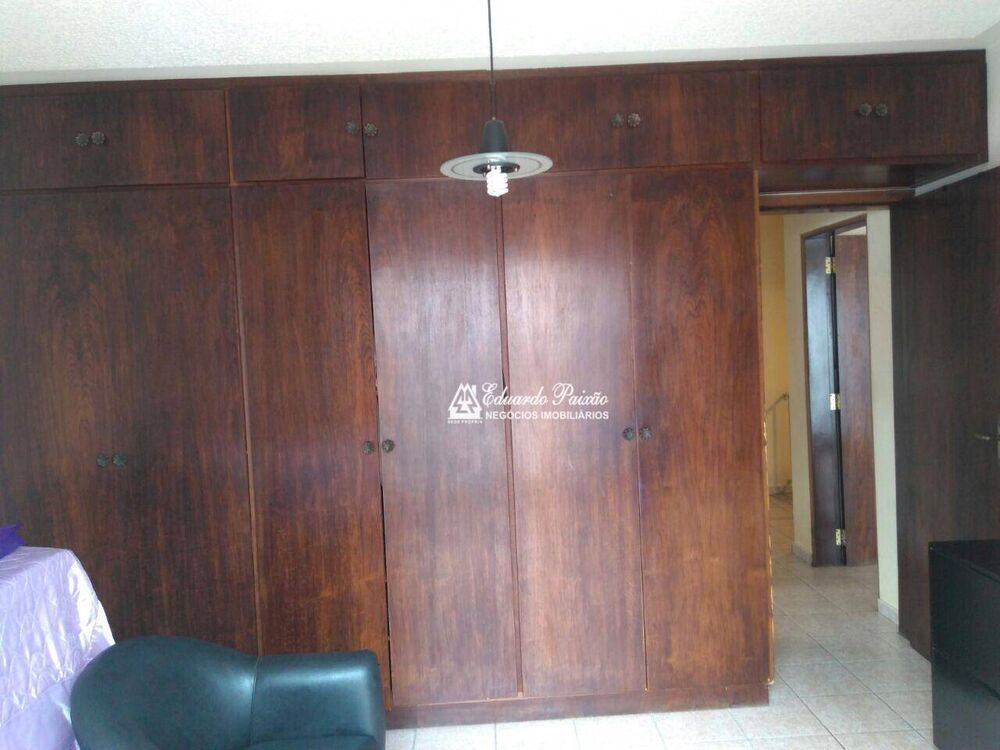 Sobrado, 3 quartos, 236 m² - Foto 5