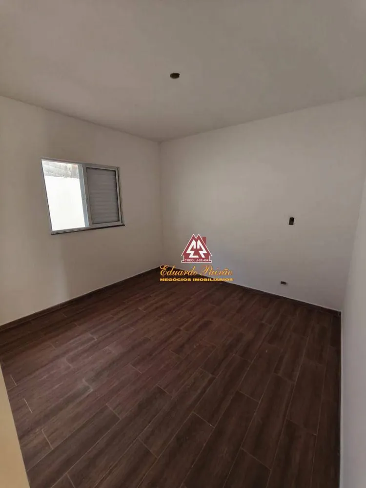 Casa, 3 quartos, 120 m² - Foto 6