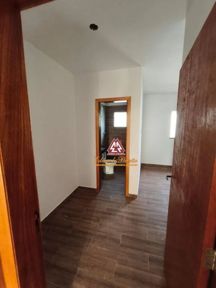 Casa, 3 quartos, 120 m² - Foto 4