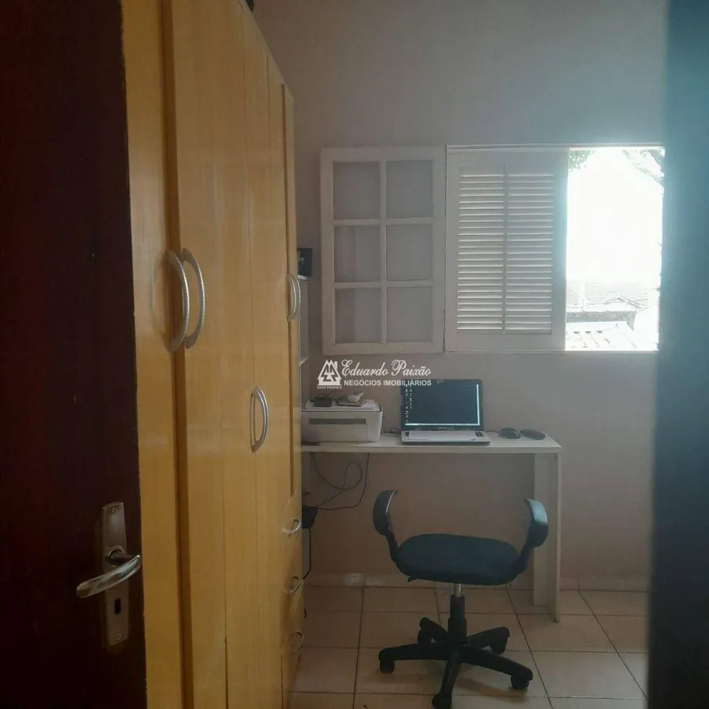 Sobrado, 3 quartos, 134 m² - Foto 7