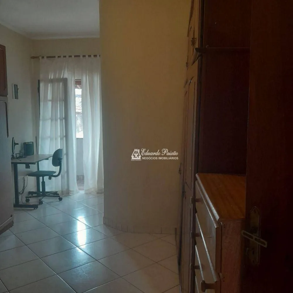 Sobrado, 3 quartos, 134 m² - Foto 8