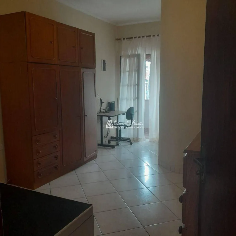 Sobrado, 3 quartos, 134 m² - Foto 8