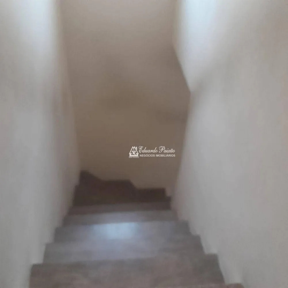 Sobrado, 3 quartos, 134 m² - Foto 6