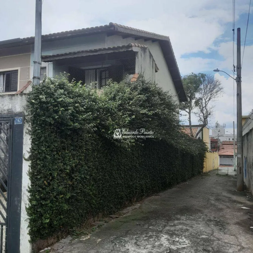 Sobrado, 3 quartos, 134 m² - Foto 16