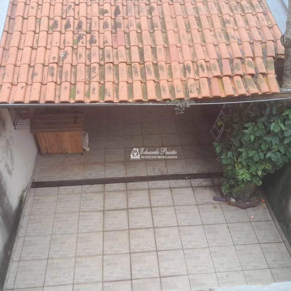 Sobrado, 3 quartos, 134 m² - Foto 5