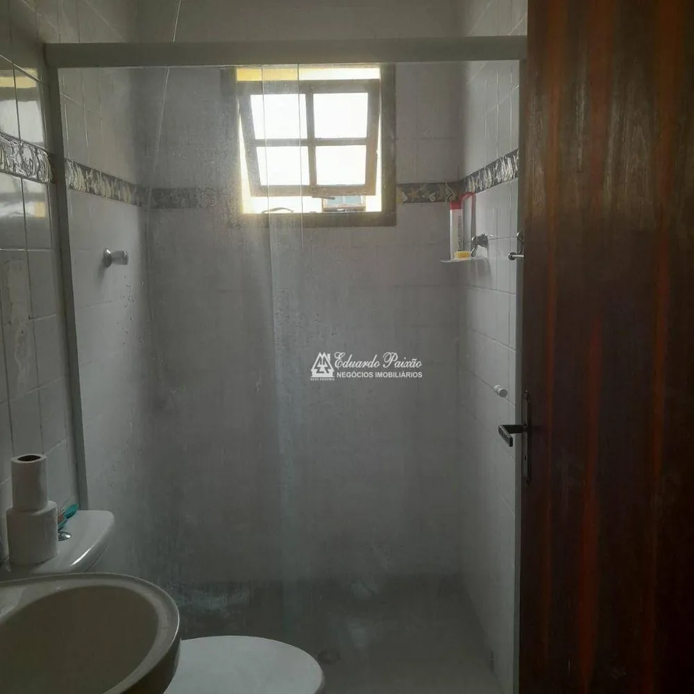 Sobrado, 3 quartos, 134 m² - Foto 7