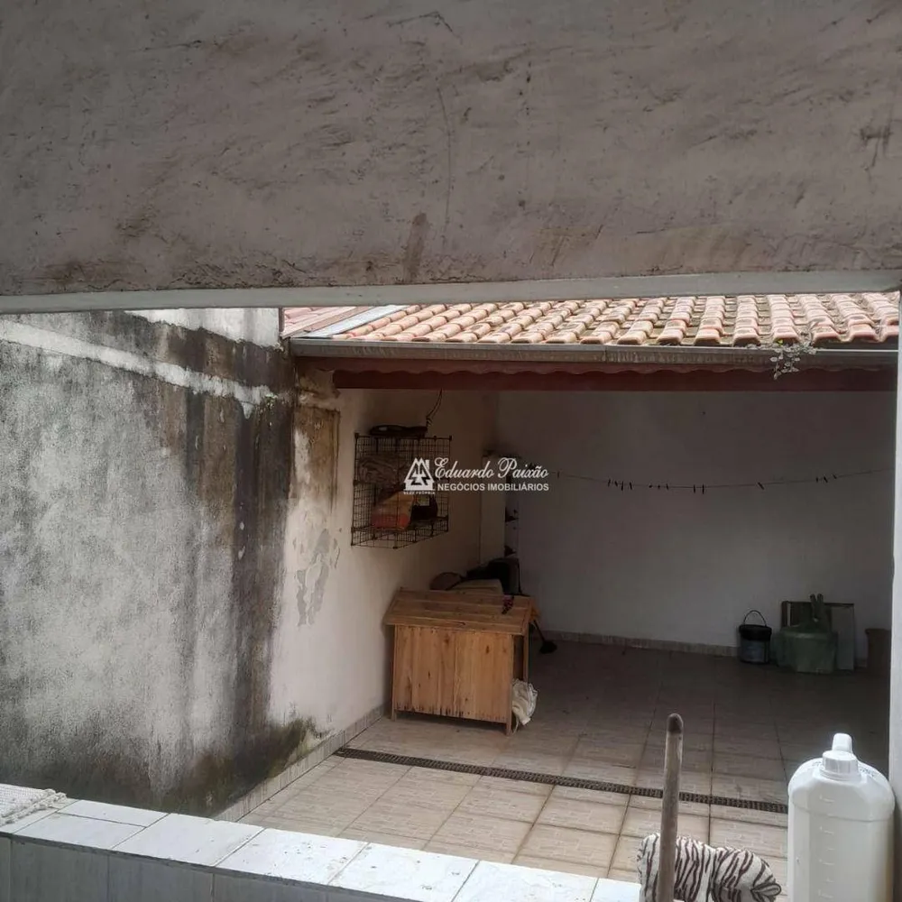 Sobrado, 3 quartos, 134 m² - Foto 14