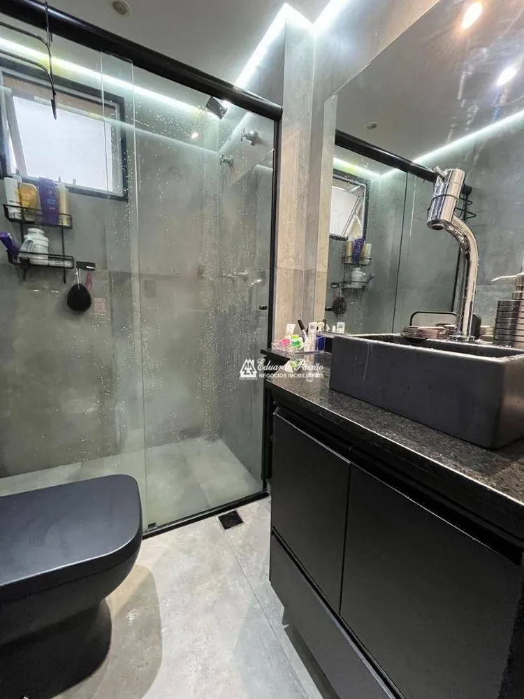 Apartamento, 3 quartos, 83 m² - Foto 10