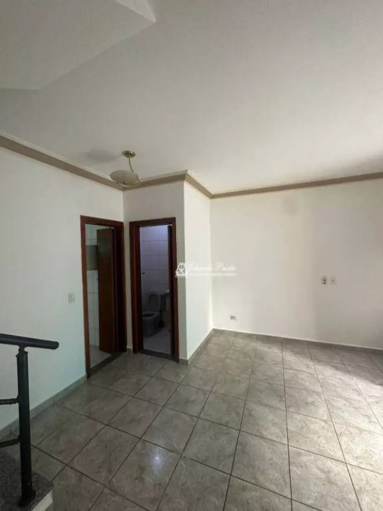 Sobrado à venda com 3 quartos, 224m² - Foto 4