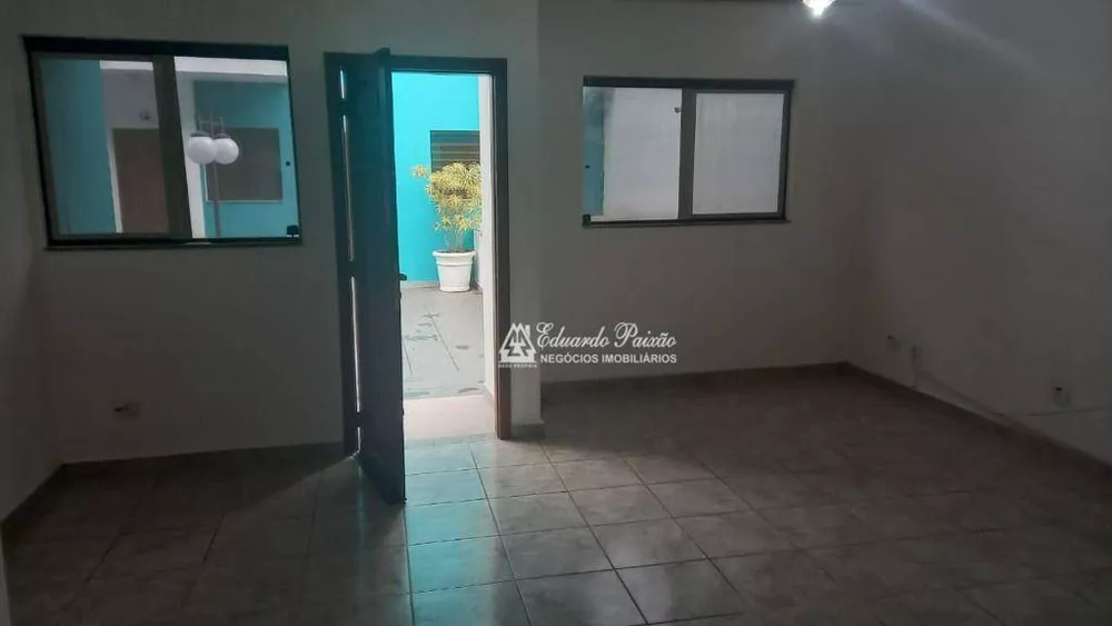 Sobrado à venda com 3 quartos, 224m² - Foto 3