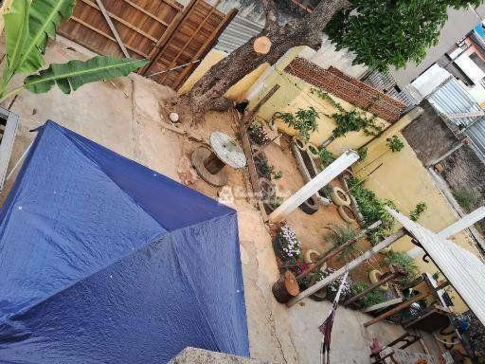 Casa, 2 quartos, 80 m² - Foto 4