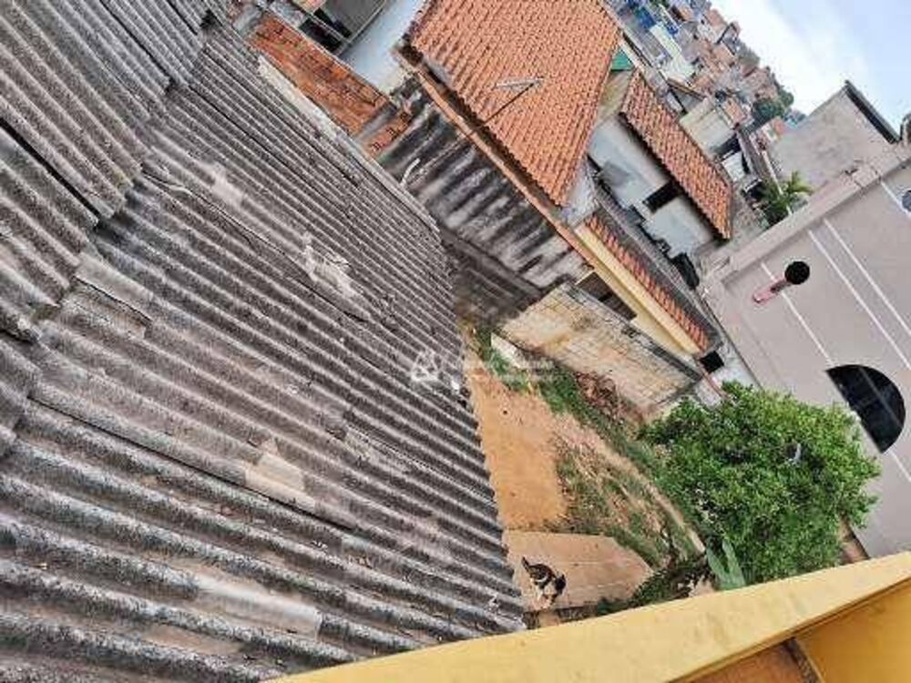 Casa, 2 quartos, 80 m² - Foto 4