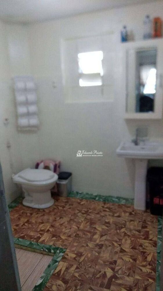 Casa, 2 quartos, 80 m² - Foto 11