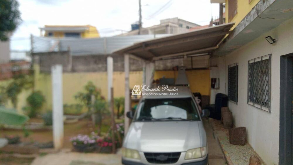 Casa, 2 quartos, 80 m² - Foto 10